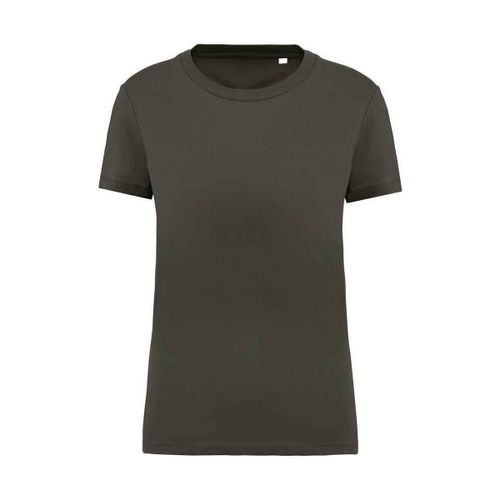 T-shirt Native Spirit NS324 - Native Spirit - Modalova