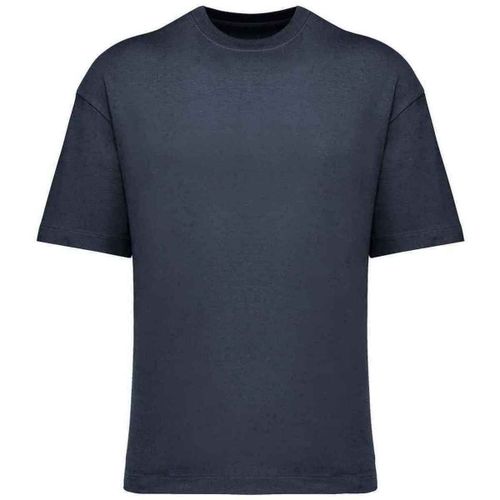 T-shirt Native Spirit NS332 - Native Spirit - Modalova