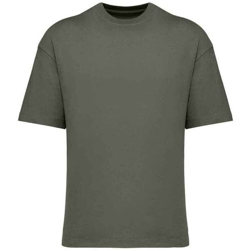 T-shirt Native Spirit NS332 - Native Spirit - Modalova