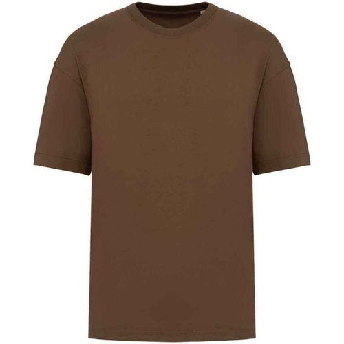 T-shirt Native Spirit NS332 - Native Spirit - Modalova