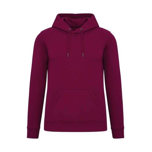 Sweat-shirt Native Spirit NS401 - Native Spirit - Modalova