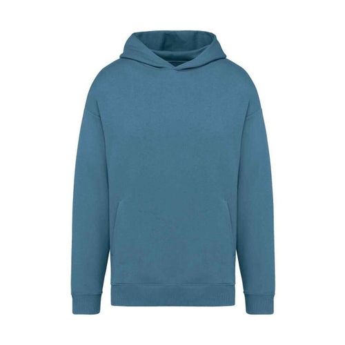 Sweat-shirt Native Spirit NS408 - Native Spirit - Modalova