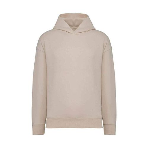 Sweat-shirt Native Spirit NS408 - Native Spirit - Modalova