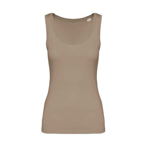 Debardeur Native Spirit NS341 - Native Spirit - Modalova