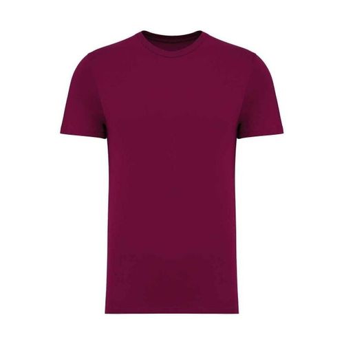 T-shirt Native Spirit NS305 - Native Spirit - Modalova