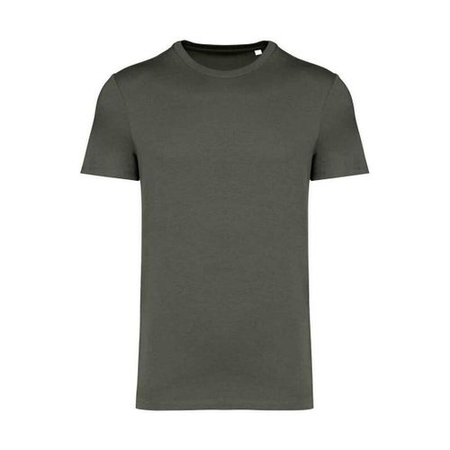 T-shirt Native Spirit NS305 - Native Spirit - Modalova