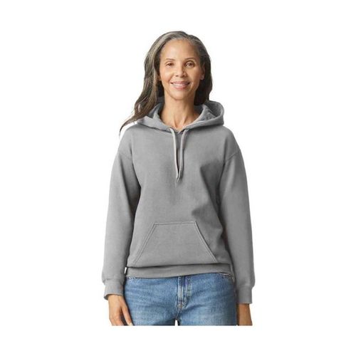 Sweat-shirt Gildan Softstyle - Gildan - Modalova