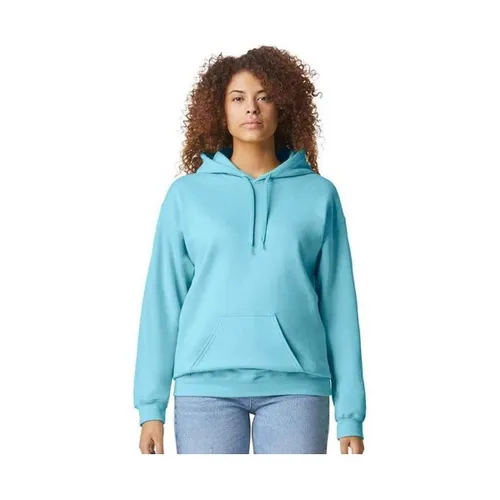 Sweat-shirt Gildan Softstyle - Gildan - Modalova