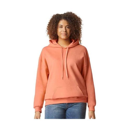 Sweat-shirt Gildan Softstyle - Gildan - Modalova