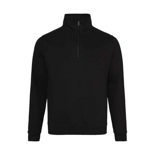 Sweat-shirt Awdis Sophore - Awdis - Modalova