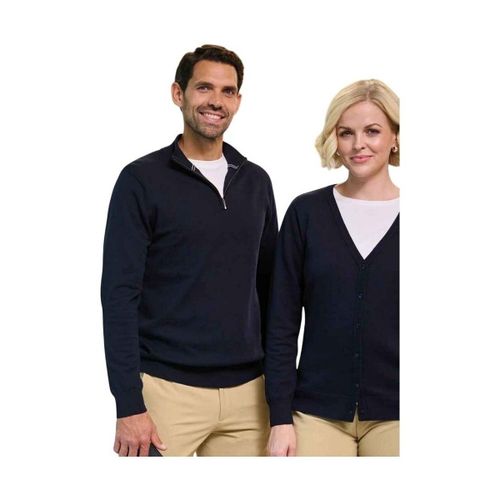 Sweat-shirt Copenhagen - Brook Taverner - Modalova