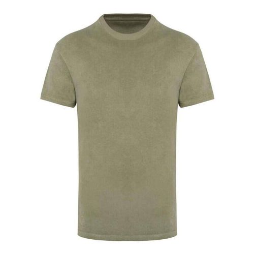 T-shirt Native Spirit NS311 - Native Spirit - Modalova