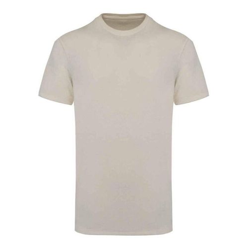 T-shirt Native Spirit NS311 - Native Spirit - Modalova