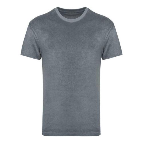 T-shirt Native Spirit NS311 - Native Spirit - Modalova