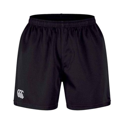 Short Canterbury Professional 2.0 - Canterbury - Modalova