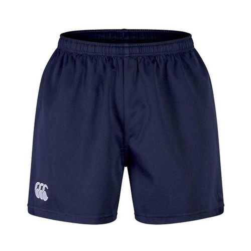 Short Canterbury Professional 2.0 - Canterbury - Modalova