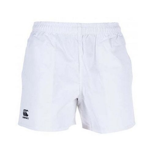 Short Canterbury Professional 2.0 - Canterbury - Modalova