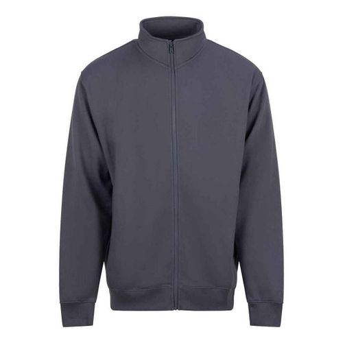 Blouson Pro Rtx RX310 - Pro Rtx - Modalova