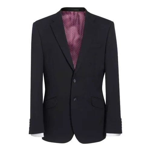 Vestes de costume Eclipse Phoenix - Brook Taverner - Modalova