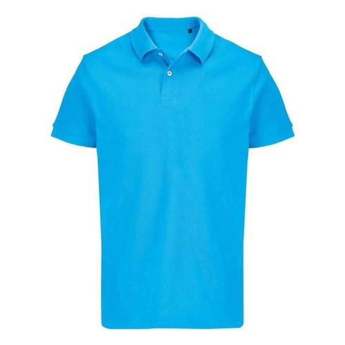 Chemise Sols Pacific - Sols - Modalova