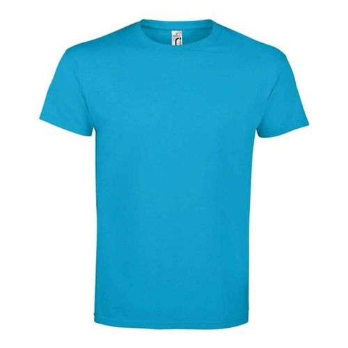 T-shirt Sols Imperial - Sols - Modalova