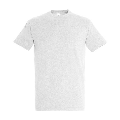 T-shirt Sols Imperial - Sols - Modalova