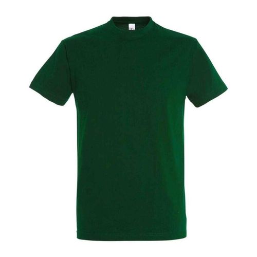 T-shirt Sols Imperial - Sols - Modalova