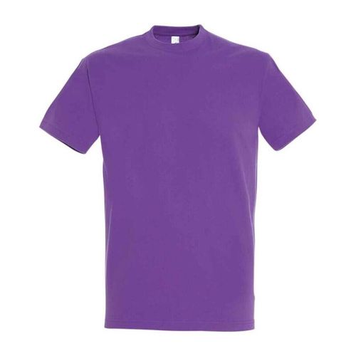 T-shirt Sols Imperial - Sols - Modalova