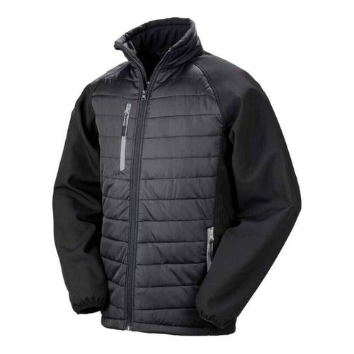 Blouson Result Compass - Result - Modalova