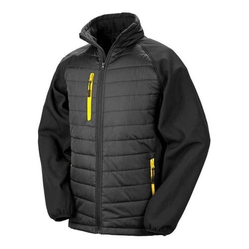 Blouson Result Compass - Result - Modalova