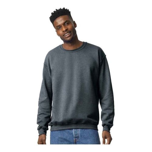 Sweat-shirt Gildan Heavy Blend - Gildan - Modalova