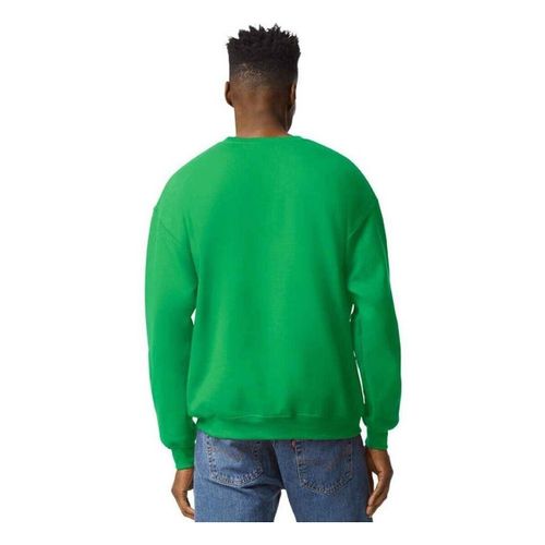 Sweat-shirt Gildan Heavy Blend - Gildan - Modalova
