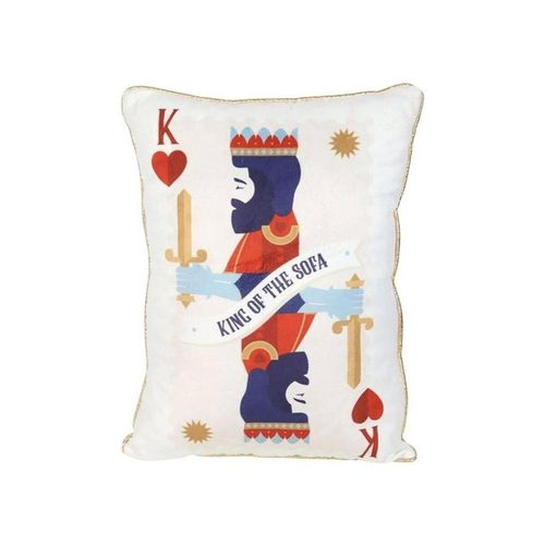 Coussins Something Different SD6799 - Something Different - Modalova