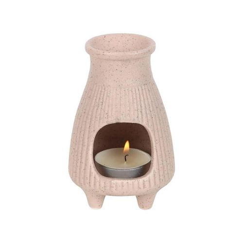 Bougeoirs, photophores SD6807 - Something Different - Modalova