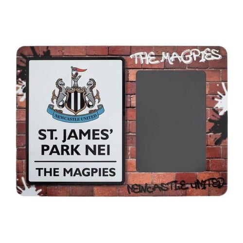 Cadres photo TA13252 - Newcastle United Fc - Modalova