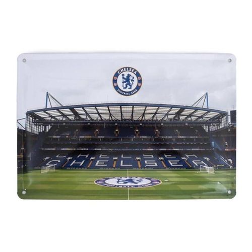 Tableaux, toiles Chelsea Fc TA13255 - Chelsea Fc - Modalova