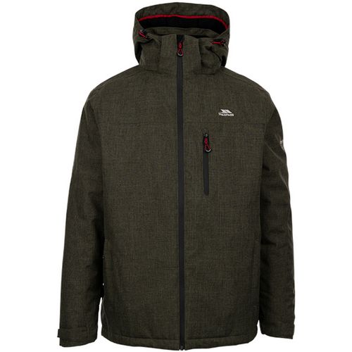 Blouson Trespass Fyfinn - Trespass - Modalova