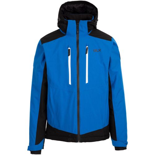 Blouson Trespass Matthews - Trespass - Modalova