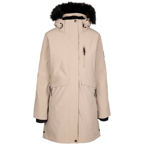 Blouson Trespass Zambel - Trespass - Modalova