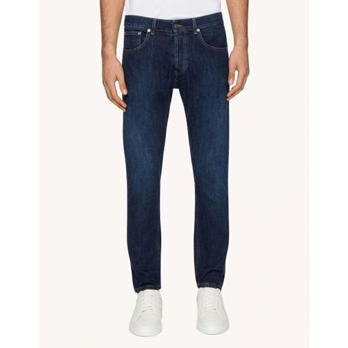 Jeans GEORGE IM8-UP232 DS0257U DU 800 - Dondup - Modalova