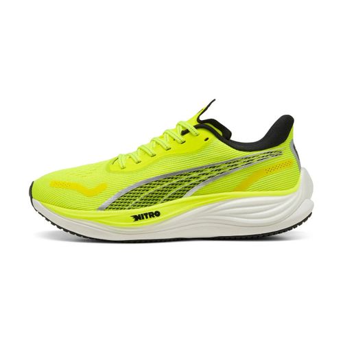 Chaussures Puma Velocity NITRO 3 - Puma - Modalova