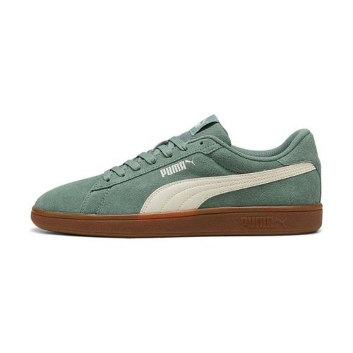 Baskets Puma Smash 3.0 - Puma - Modalova