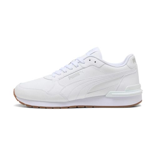 Baskets Puma ST Runner v4 L - Puma - Modalova