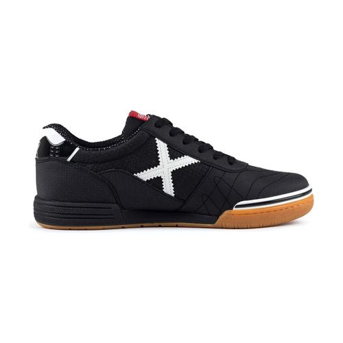 Chaussures de foot Munich G-3 NE - Munich - Modalova