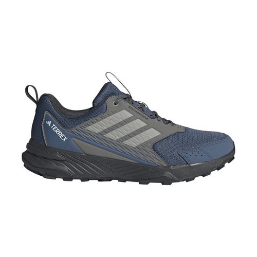 Chaussures TERREX TRACEFINDER 2 - adidas - Modalova