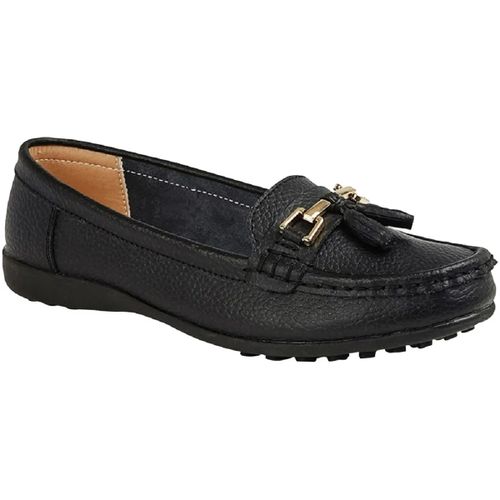 Mocassins Boulevard DF2508 - Boulevard - Modalova
