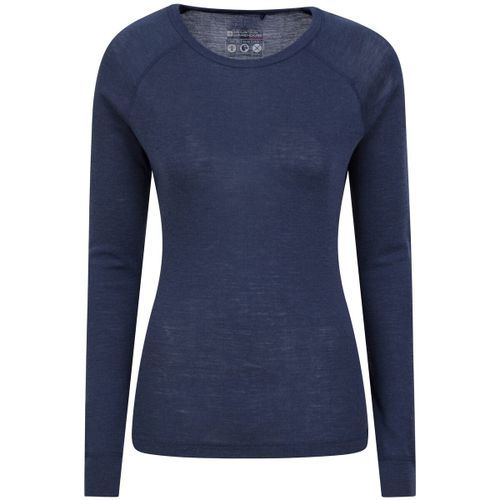 Blouses Merino II - Mountain Warehouse - Modalova