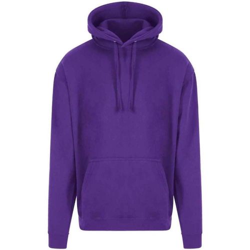 Sweat-shirt Pro Rtx Pro - Pro Rtx - Modalova