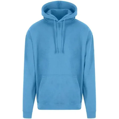 Sweat-shirt Pro Rtx Pro - Pro Rtx - Modalova