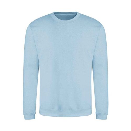 Sweat-shirt Awdis Just Hoods - Awdis - Modalova